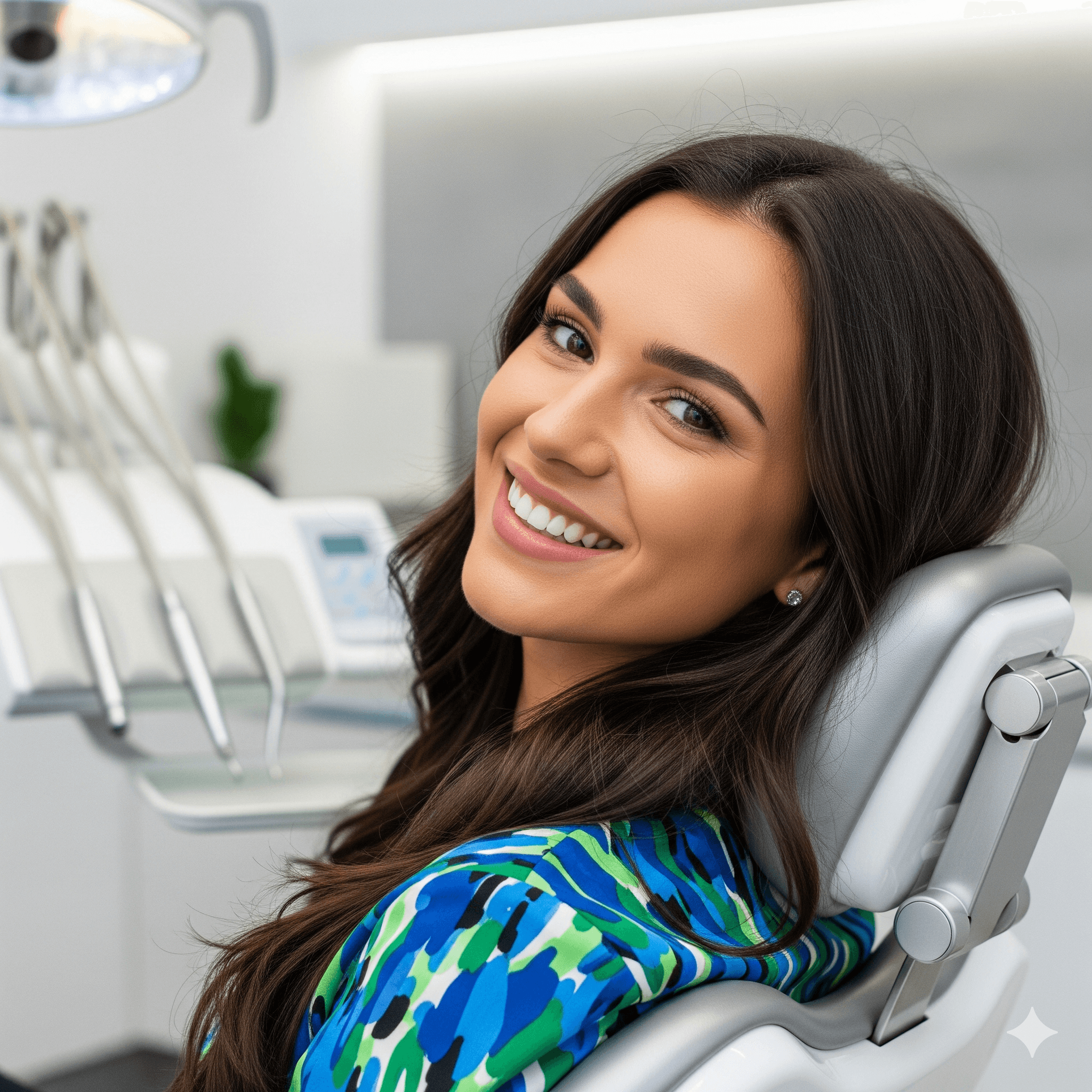 3rd Molar Extractions